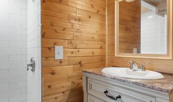 455 Mountain Laurel, Beattyville, KY 41311