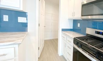 1 MADELYNS Way, Lewes, DE 19958