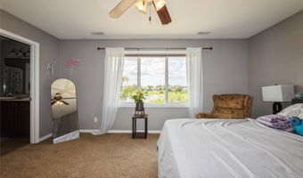 222 NW Abbie Dr, Ankeny, IA 50023