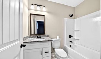 230 Morningview Dr, Athens, GA 30605