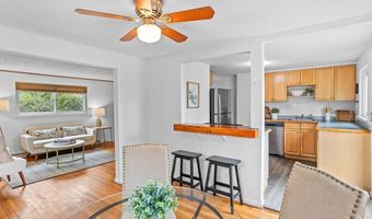 108 Central St 108, Acton, MA 01720