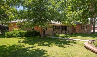 6300 CALUMET Rd, Amarillo, TX 79106