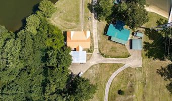 153 Cove Dr, Abbeville, AL 36310