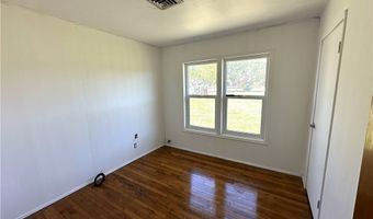 1918 S Commercial St, Aransas Pass, TX 78336