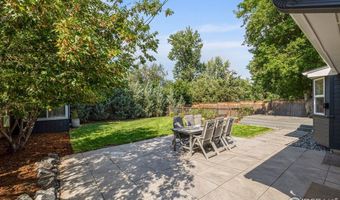 4365 Ludlow St, Boulder, CO 80305