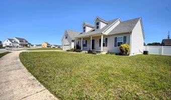 167 SPRING DALE Ln, Felton, DE 19943
