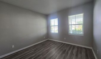 173 Grand Arbor Dr, Blythewood, SC 29016
