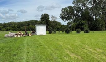 111 Arkansas Ave, Alton, IA 51003