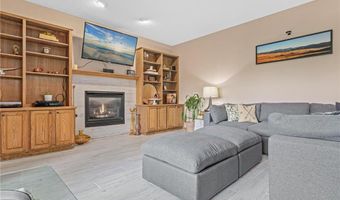 14217 Footbridge Way, Apple Valley, MN 55124