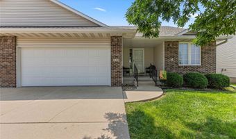 838 Lindsay Ct SW, Altoona, IA 50009