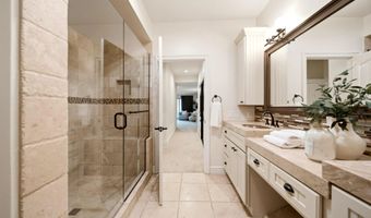 135 S Sierra Ave 20, Solana Beach, CA 92075