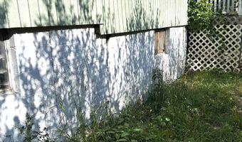 2589 Philippi Pike, Anmoore, WV 26323