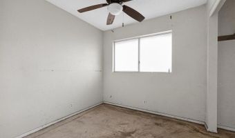 272 Hoalike St, Kihei, HI 96753