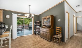 23 Eagles Way, Alton, NH 03809