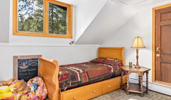 11982 Peak To Peak Dr, Allenspark, CO 80510