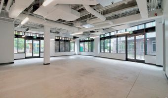 3200 Bluff St, Boulder, CO 80301