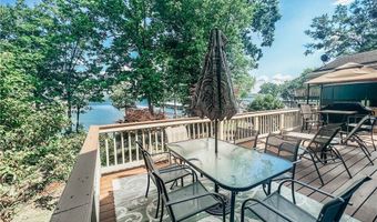 309 Harbor Dr, Anderson, SC 29625