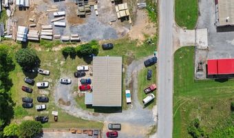 24 Hardwood Ridge Pkwy, Adairsville, GA 30103