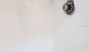 832 CAMARGO Way 307, Altamonte Springs, FL 32714