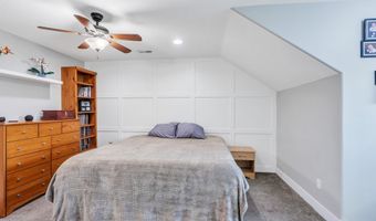 131 E 300 S Cir, American Fork, UT 84003