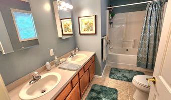 17 Parker Mews, Albrightsville, PA 18210