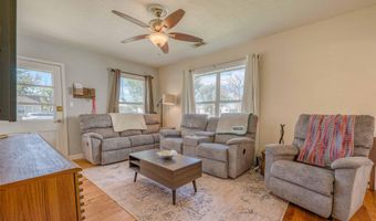 1112 W Merchant Ave, Artesia, NM 88210