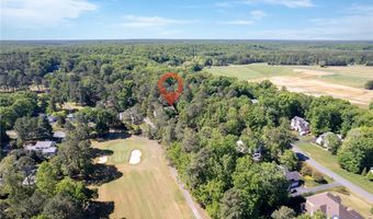 13065 Riverside Ct, Ashland, VA 23005
