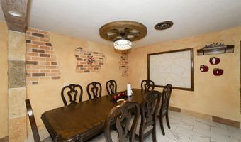 4720 Rakowitz, Adkins, TX 78101