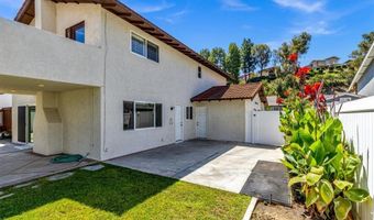 5925 E Tiber, Anaheim, CA 92807