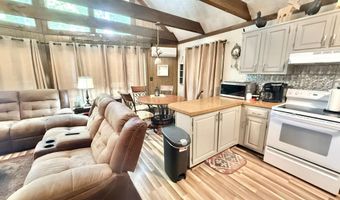 103 Kipling Ln, Albrightsville, PA 18210