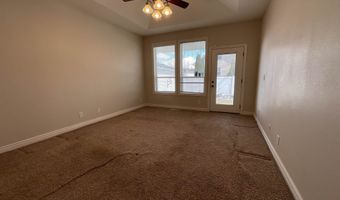 4732 Revere, Chubbuck, ID 83202