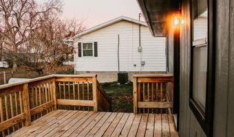 502 Bunch Ave, Ava, MO 65608