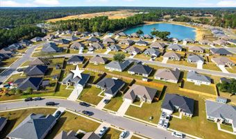 6216 Saphire Ln, Biloxi, MS 39532