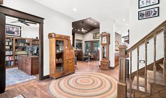 7177 County Road 501, Bayfield, CO 81122