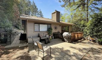 1546 SEACREST Ln, Brookings, OR 97415