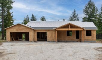 B1L1 Sylvan Rd, Athol, ID 83801