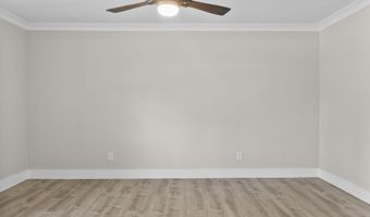 233 Anneswood Rd, Augusta, GA 30907