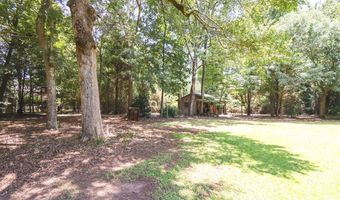 279 Upper River Rd, Americus, GA 31709