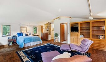 1206 Frisch Rd, Madison, WI 53711