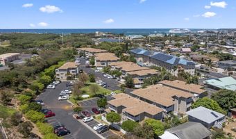 50 Koiula Ln 514, Kahului, HI 96732