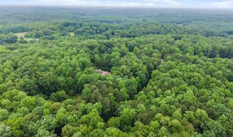 802 Old Mill Trl, Ball Ground, GA 30107