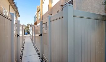 8333 Comanche Road NE Unit Apt 2C, Albuquerque, NM 87110