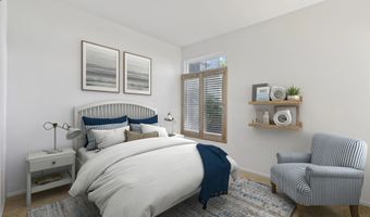 3424 Cameo Dr 43, Oceanside, CA 92056