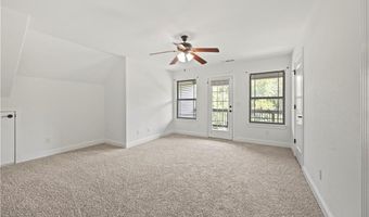 4100 SW Deerfield Blvd, Bentonville, AR 72713