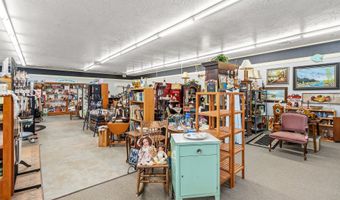 16218 W HOFFELDT Ln, Brookings, OR 97415