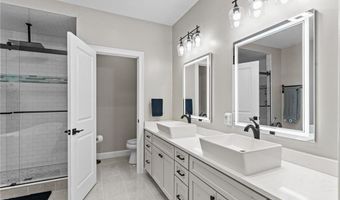 52 Pine Swamp Rd, Cumberland, RI 02864