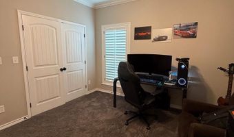 3021 NW County Rd 401, Andrews, TX 79714