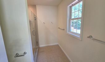 364 QUAKER HILL Rd, Magnolia, DE 19962