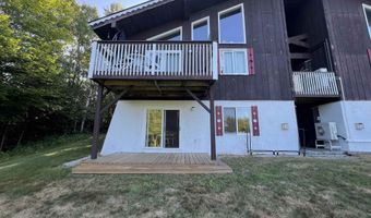 8 A3 Summit Vista Rd A3, Bartlett, NH 03838