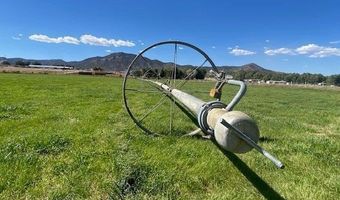 323 E 40th N St, Ely, NV 89301